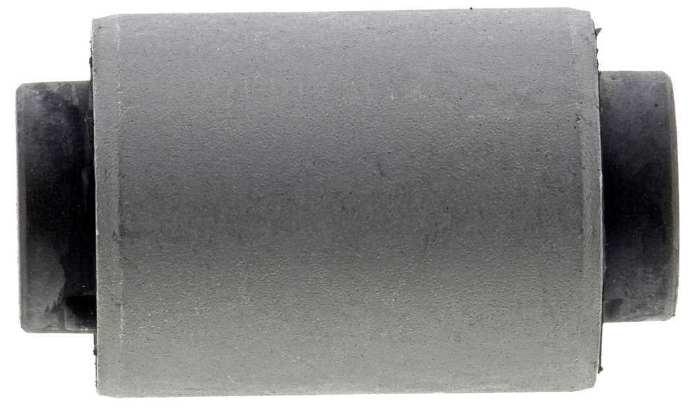 Mevotech Original Grade GS254191 Suspension Control Arm Bushing