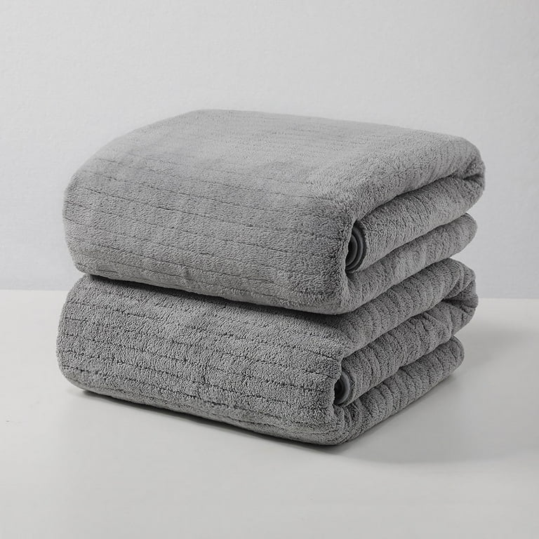 Bath towels under $5 sale