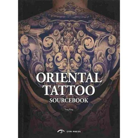 Oriental Tattoo Sourcebook Pdf | oriental tattoo sourcebook walmart com Oriental Tattoo Sourcebook Pdf | oriental tattoo sourcebook walmart com
