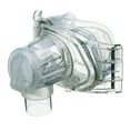 thumbnail image 2 of ResMed Mirage Vista Frame System (Without Headgear) - Standard Cushion, 2 of 3