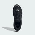 thumbnail image 2 of Adidas Spiritain 2.0 Men's Fashion Sportswear Sneakers Shoes JH8025, 2 of 4