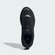thumbnail image 2 of Adi-das Spiritain 2.0 Men's Fashion Sportswear Sneakers Shoes JH8025, 2 of 4