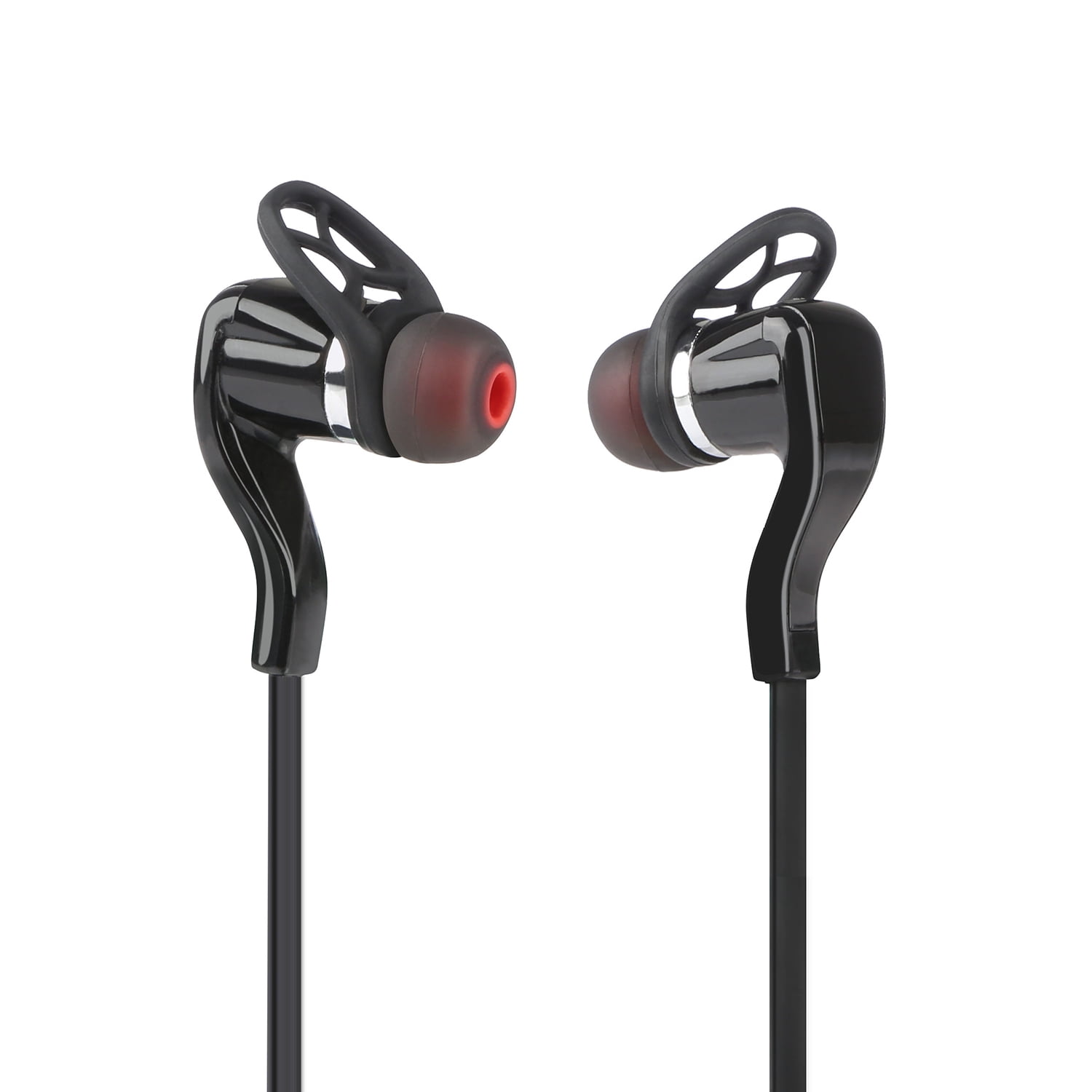 Beats by Dr. Dre Powerbeats3 Wireless Earphones, Model RRK150
