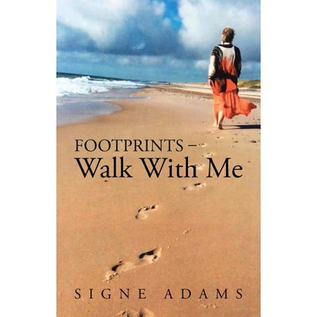 ISBN 9781504358941