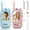 Blue/Pink, variant on Kids Video Walkie Talkies Toys 2 Pack, HD Video Walkie-Talkie Set for Kids, Rechargeable Long Range Toy for Family Outdoor Adventures, Camping, Hiking, Perfect Fun for Boys & Girls Ages 3-10