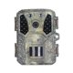 thumbnail image 4 of Cámaras de caza con visión nocturna correa impermeableCaza de vida silvestre Mini cámara HD IP66 impermeable Infrarrojo PIR Motion LED View View View CAMS Detección TF Scouting Pantalla Grabador Inevent OD002173-00B, 4 of 7