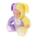 thumbnail image 1 of 25cm Muñeca de peluche de suave Reborn Constellation Doll Gemini, 1 of 9