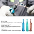 thumbnail image 4 of Electrical Wire Twister Tool, Durable 3PCS Set Cable Wire Twister Easy Operation  for Automotive Repairs, 4 of 7