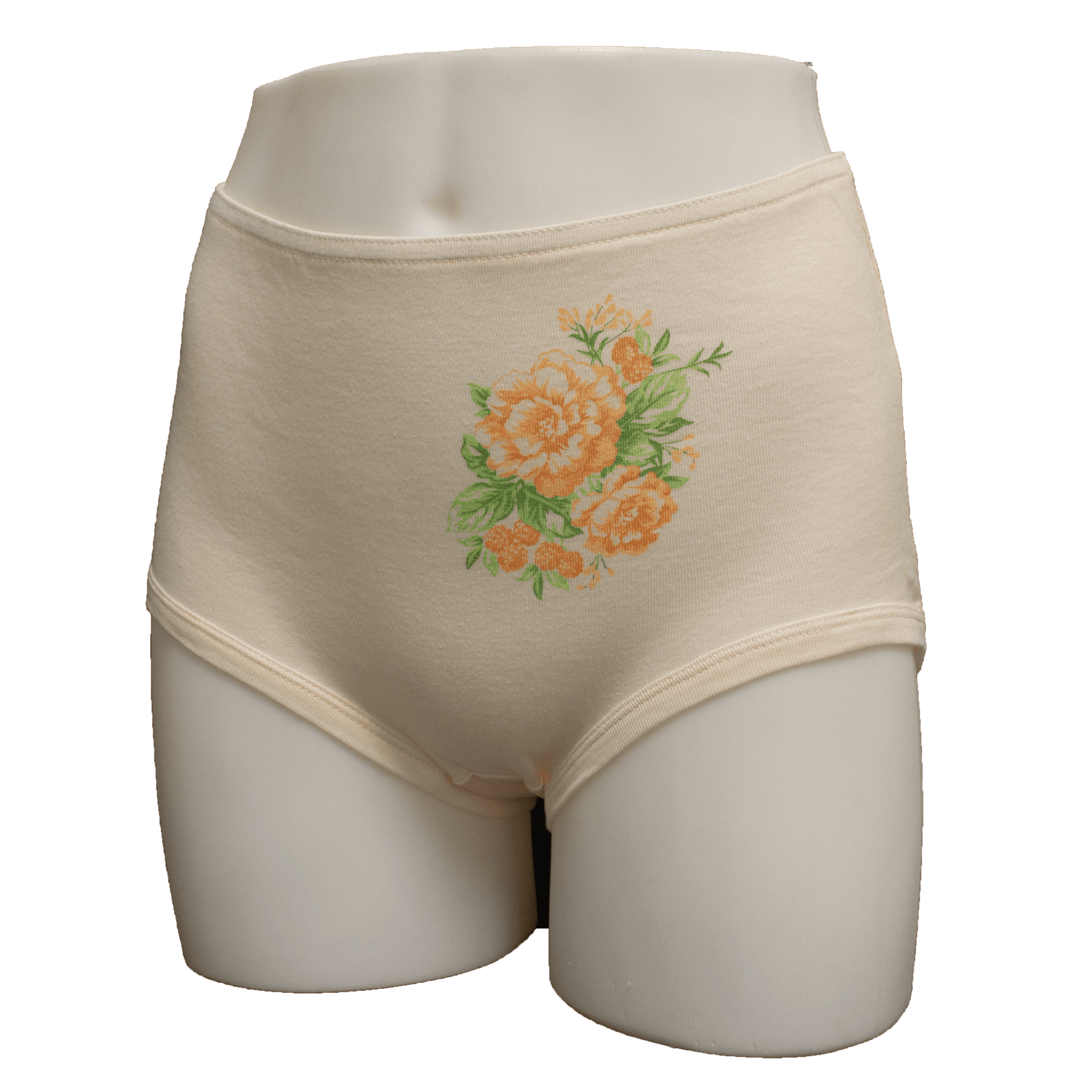 So en panties discount