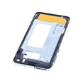 thumbnail image 4 of Replacement Mid-Frame Housing Compatible For Samsung Galaxy S10E (With Small Parts) (Prism Blue), 4 of 8