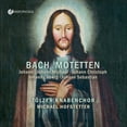 thumbnail image 1 of Motets, 1 of 1