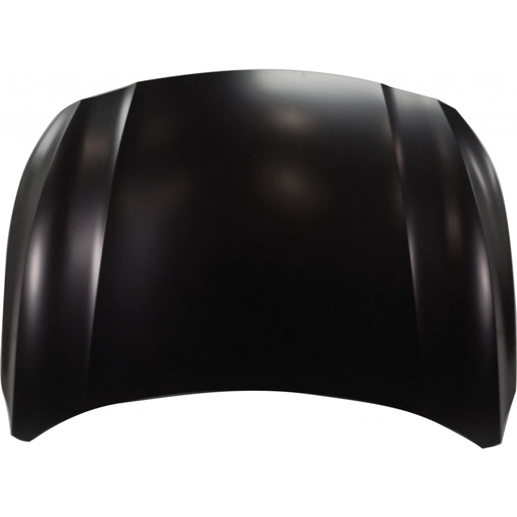 For Nissan Altima 2019 Hood | Steel | Sedan | Replacement For NI1230222 | 651006CA0A-PFM