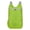 Green, variant on 12L Mountaineering Backpack Waterproof Ultralight Storage Knapsack Foldable Lightweight Zippers Rucksack Travel Trip Bag (Purple)