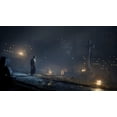 thumbnail image 2 of Vampyr Nintendo Switch, 2 of 3