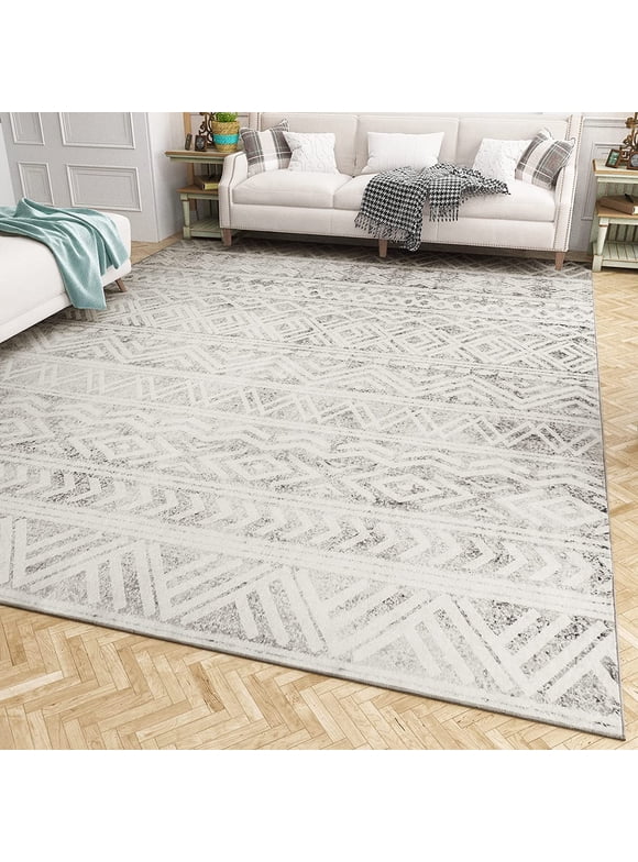Kids & Teen Rugs in Rugs - Walmart.com