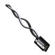 thumbnail image 4 of CA 85-265V / 50-60Hz LED Apliques de cabecera Lámpara de pared 16W Luces de tocador Tocador de baño moderno, 4 of 8