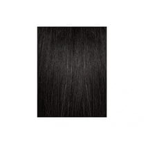 Sensationnel Shear Muse Red Krush Empress Lace Wig- Takeisha