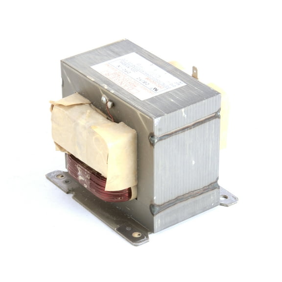 Turbochef NGC-3062-3 Transformer with Packaging Kit, Hv