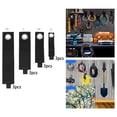 thumbnail image 3 of Correas de almacenamiento shamjiam organizador de cables soporte para cable de extensión, 3 of 7