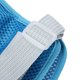 thumbnail image 4 of Guantes de sujeción guantes de control de dedos guantes médicos de sujeción guantes acolchados 2 piezas guantes de sujeción guantes de control de dedos protectores de ANGGREK Otros, 4 of 7