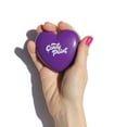 thumbnail image 6 of Half Caked Makeup Candy Paint Cream Bronzer, Cinnamon Roll, 5g, 1 Count, 6 of 6