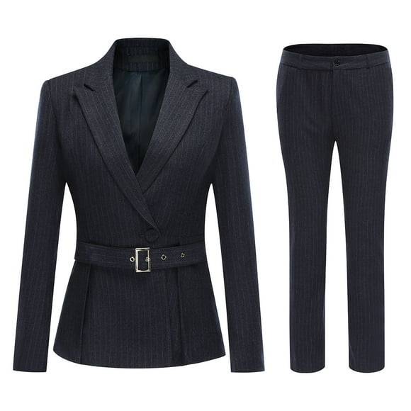 Women's Business Suits