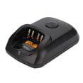 thumbnail image 3 of Cargador Walkie Talkie, cargador de radio bidireccional Adaptador de radio bidireccional Adaptador de corriente construido para precisión, 3 of 8