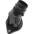 thumbnail image 2 of Toma De Agua P/rio 1 6l 2021  2023, 2 of 4