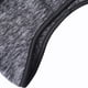 thumbnail image 5 of Orejeras para invierno Hombres Unisex Diadema Orejeras Orejeras Cálido Correr Ciclismo Orejeras para hombres Mujeres Xemadio CJWUS-3186, 5 of 7