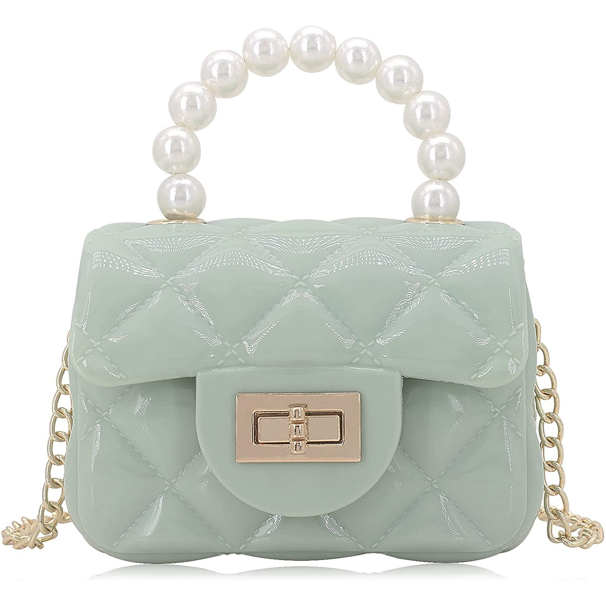 Cheap jelly purses shop