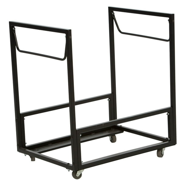 Lifetime Chair Cart 80279