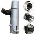 thumbnail image 2 of DEYISI High-Quality Extension Pole Connector For Hedge Trimmers With 26Mm28Mm Inner, 2 of 7