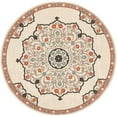 thumbnail image 6 of Surya Alfresco ALF-9679 Area Rug 8'9" Round, 6 of 7