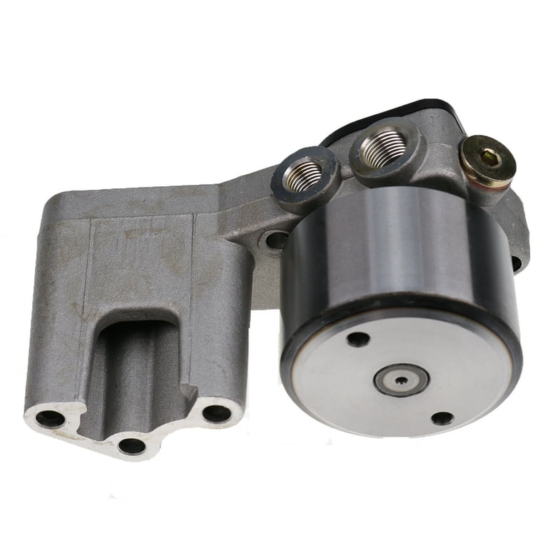 fumikeko　0913 Santoku-Style Trimmer | Utlity Kitchen Knives by Cutco