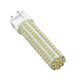 thumbnail image 1 of Bombilla LED de maíz G12 de 15 W, repuesto de 360 ​​grados para bombilla halógena Cdm-t de 150 W, blanco cálido 3000 K, 1 of 5