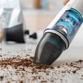 thumbnail image 3 of Eufy by Anker, HomeVac Cordless Handheld Vacuum Cleaner, 2-pack, 3 of 5