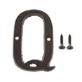 thumbnail image 2 of Pack 5-6er 3,8 mm Silikon In-Ear-Kopfhörer-Abdeckungen Ohrstöpsel-Aufsätze 3, 2 of 9