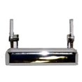 thumbnail image 1 of Tailgate Handle for 1987-1998 Ford Pickup, Chrome, 1 of 1