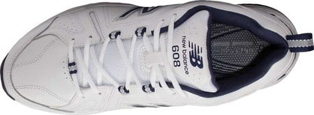 new balance 608 marine