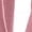 Pink, variant on Miluxas Women Cargo Pants High Rise Drawstring Elastic Waist Pants Solid Color Yoga Workout Leggings with Pockets Purple