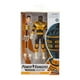 thumbnail image 1 of Power Rangers Lightning Collection-pack de 2 figuras de acción articuladas, juguete Rosa Ranger y Zeo Pink Ranger, 6 pulgadas, F2280, 1 of 4