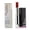 White, variant on Dior Addict Lacquer Stick - # 857 Hollywood Red 0.11oz