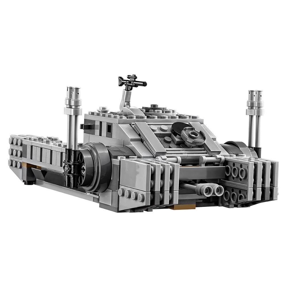 75152 imperial assault hovertank hotsell