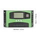 thumbnail image 1 of Controlador solar, controlador de carga solar, controlador de carga fotovoltaica LCD, controlador de carga de panel solar, fabricado con cuidado, 1 of 9