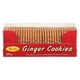 Biscuits au gingembre Purity 400 g – image 1 sur 18