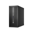 thumbnail image 2 of Refurbished HP EliteDesk Desktop Intel i5-6400 800G2, 2 of 4