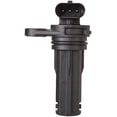 thumbnail image 2 of Spectra Premium S10404 Engine Crankshaft Position Sensor Fits select: 2011-2015 JEEP GRAND CHEROKEE, 2015-2018 JEEP WRANGLER UNLIMITED, 2 of 5