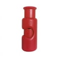 thumbnail image 5 of SHAR Good Grips Collection Clip, Ensemble de 3 Sangles de Sac, Assortis, 5 of 5