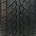 thumbnail image 5 of Set of 2 Venezia Crusade SUV 305/35R24 112V XL Tires, 5 of 5