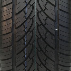 Venezia Crusade SUV All Season 275/40ZR20 106W XL Passenger Tire Sansujyuku sansujyuku.com